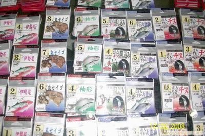 上海渔具用品专卖 _上海渔具用品专卖 高清大图_上海渔具用品专卖 高清图片_一比多产品库